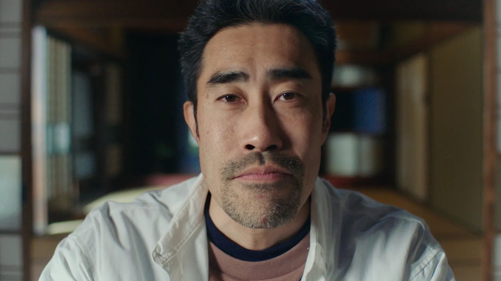 Nasubi le candidat et l'émission de télé-réalité japonaise qui a détruit son