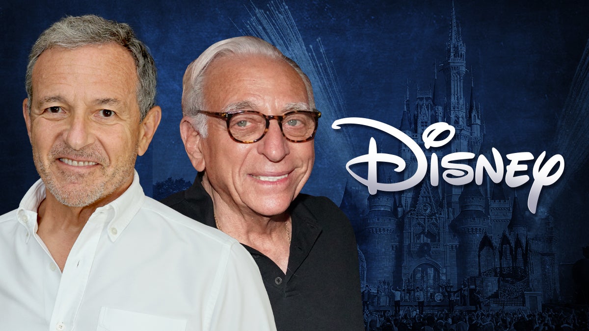 Nelson Peltz vend la totalité de sa participation d'un milliard de dollars dans Disney après avoir perdu la bataille par procuration, rapporte CNBC