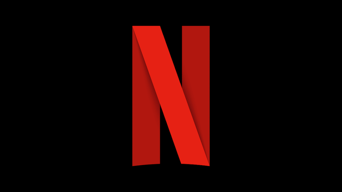 Netflix dévoile une bourse de production de non-fiction avec la Blackhouse Foundation