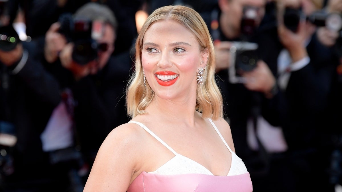OpenAI retire la voix ChatGPT « Sky » après que les utilisateurs ont déclaré que cela ressemble à Scarlett Johansson dans « Her »
