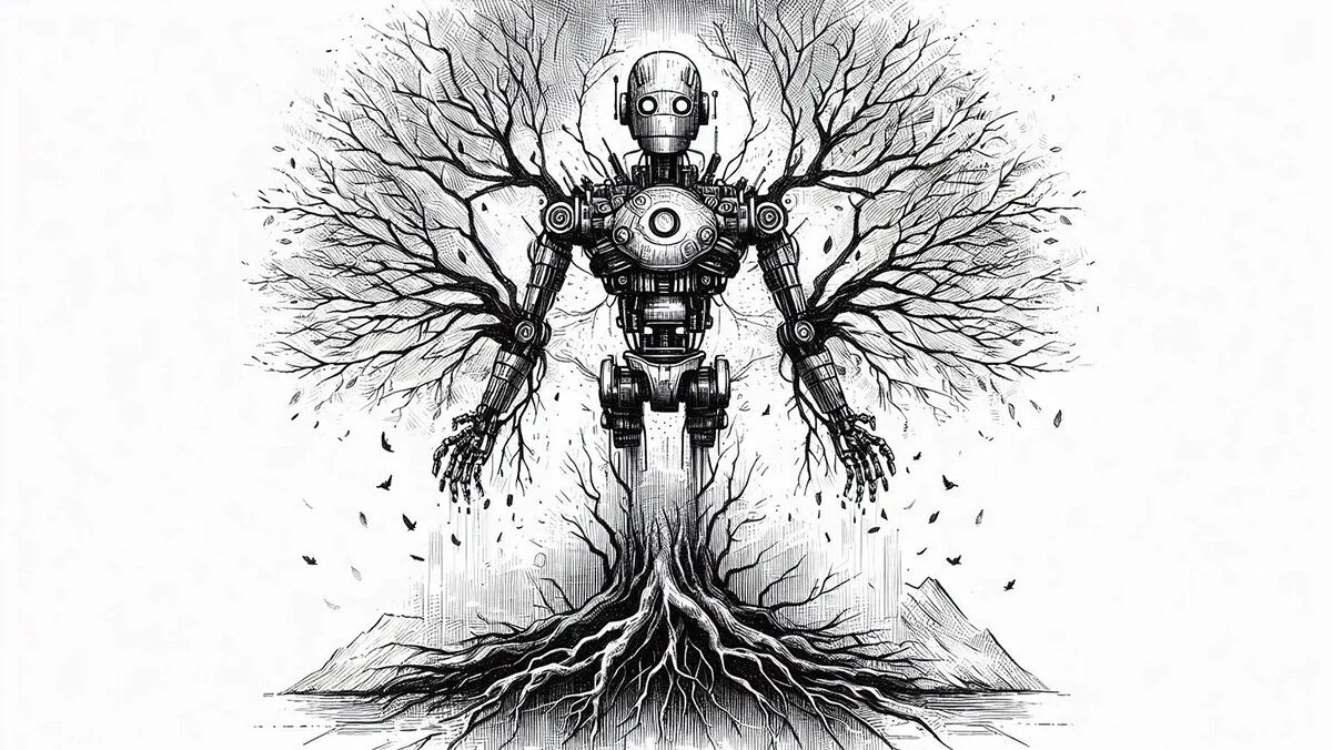 AI