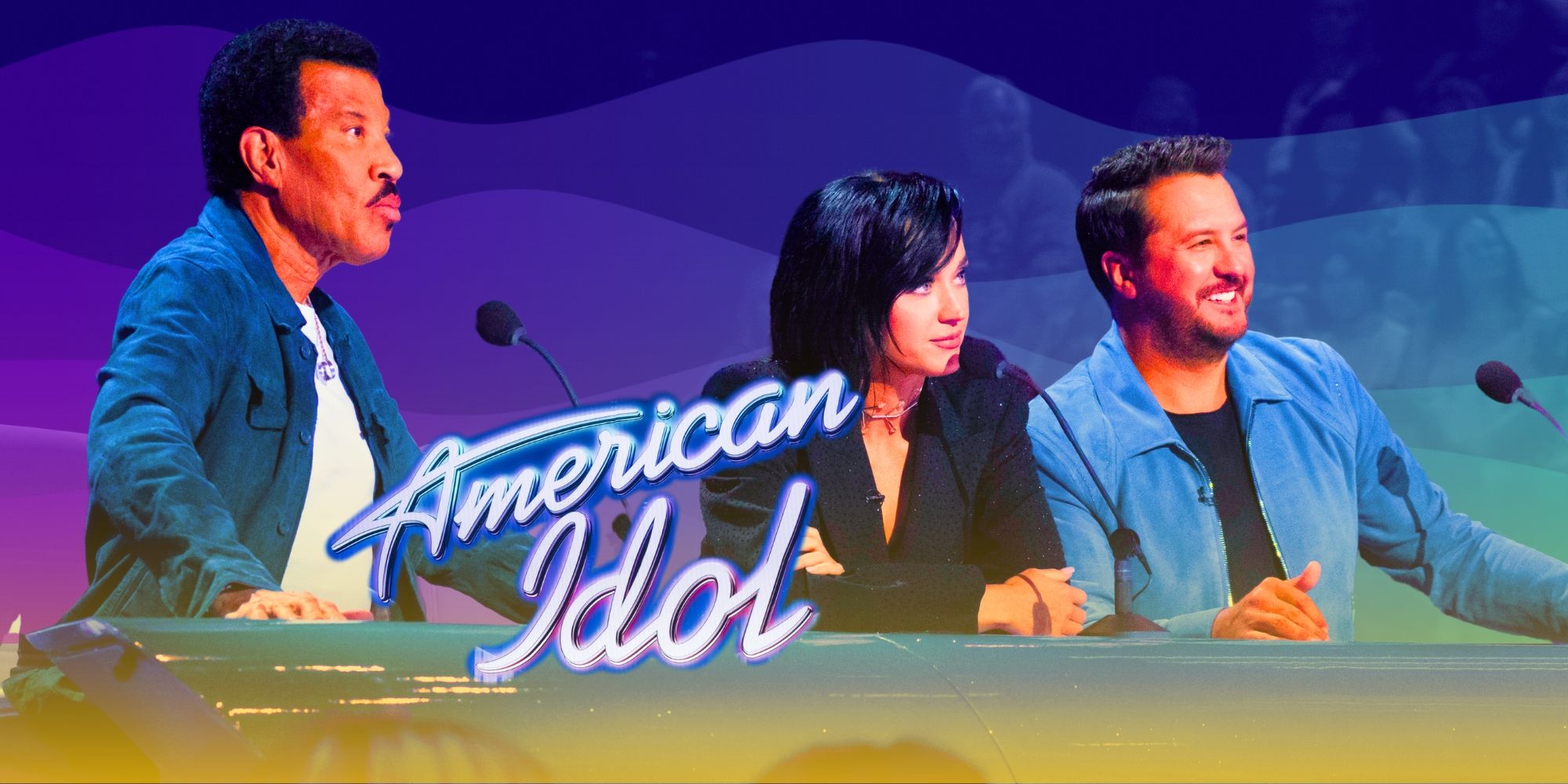 Pourquoi American Idol n'est pas diffusé ce soir (6 mai) et quand il reviendra