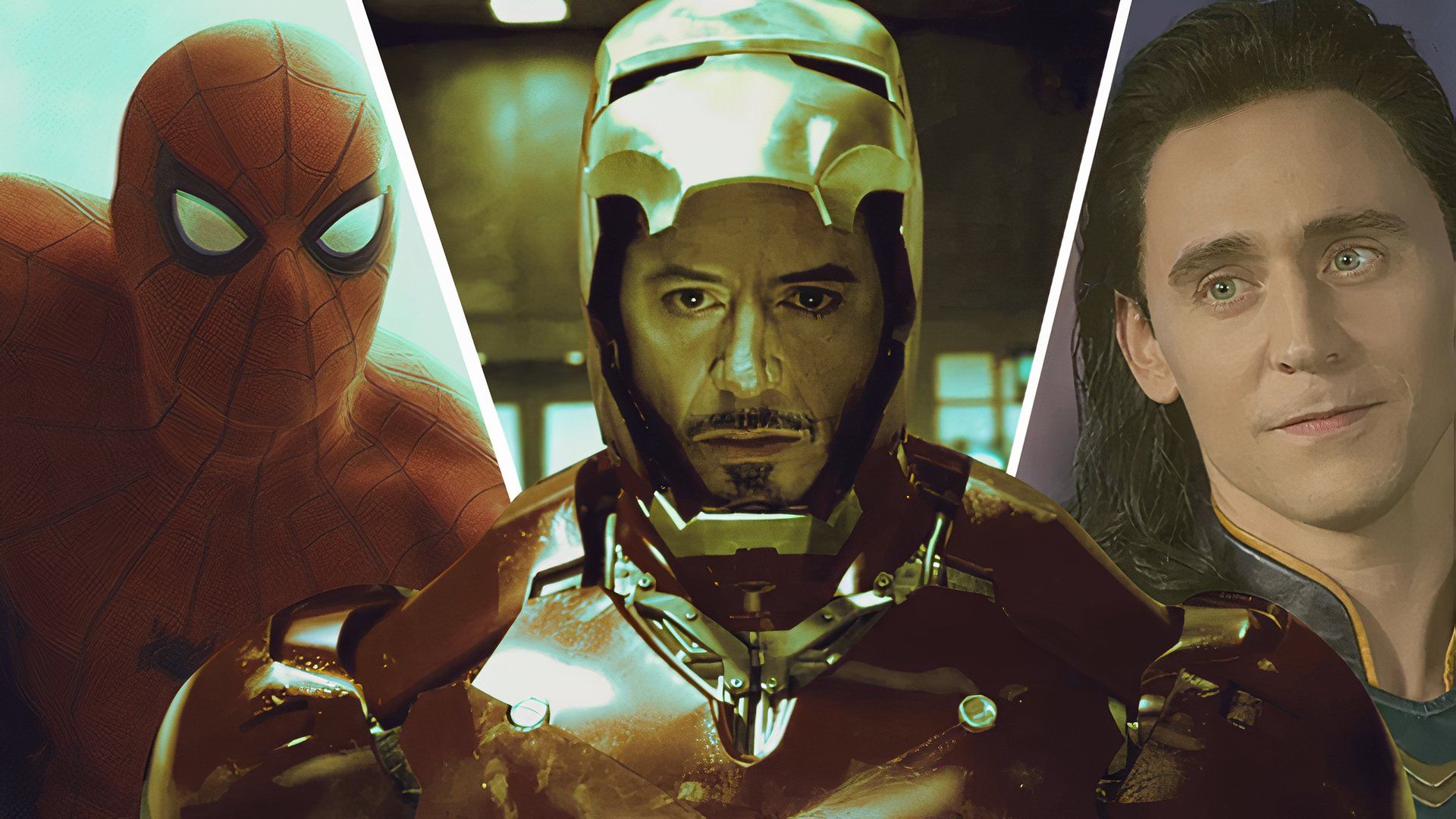 Quel film MCU a fait le plus de morts ?