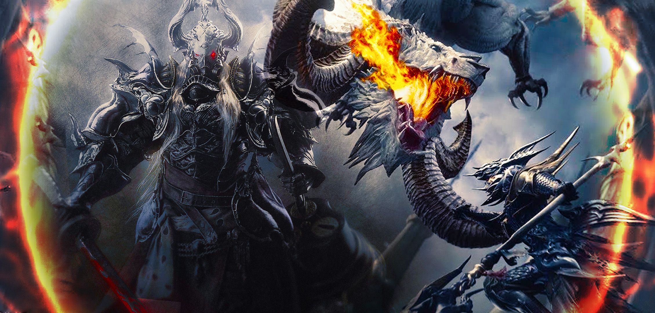 Quelle est la durée de l’essai gratuit de FFXIV ?