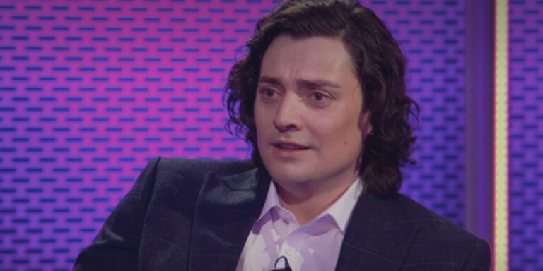 RDT contre.  Le Premier ministre est la bataille la plus inattendue de Doctor Who…