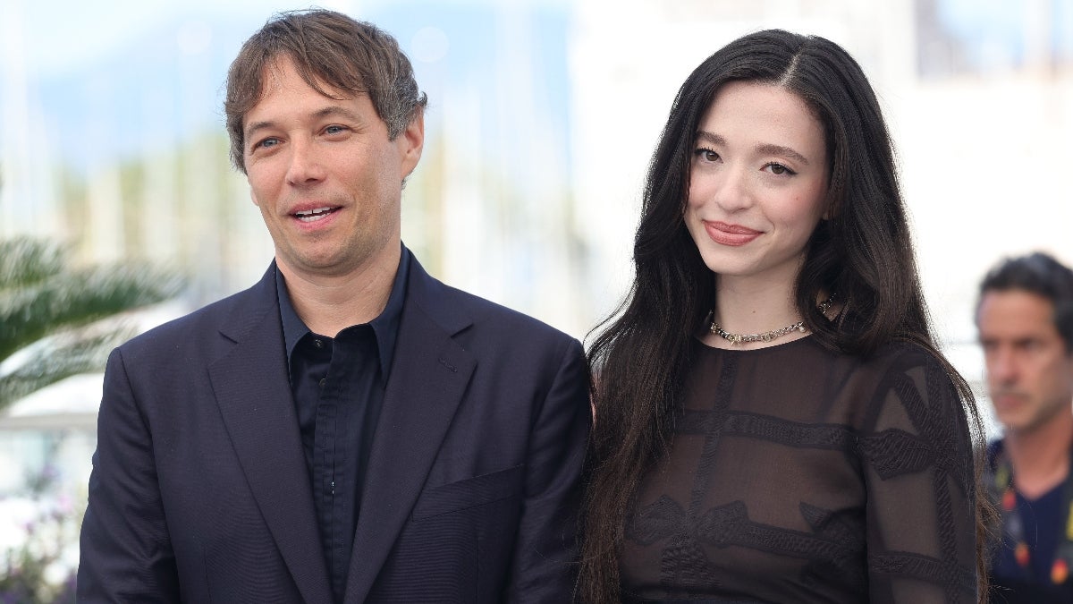 Récapitulatif de Cannes, jour 8 : "Anora" de Sean Baker éblouit, épingles A24 "Robin des Bois"