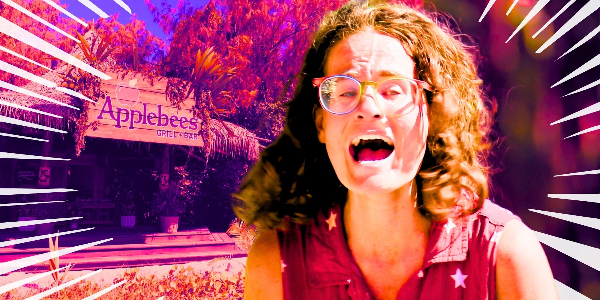 Récapitulatif de l'épisode 12 de Survivor 46 : moments les plus choquants