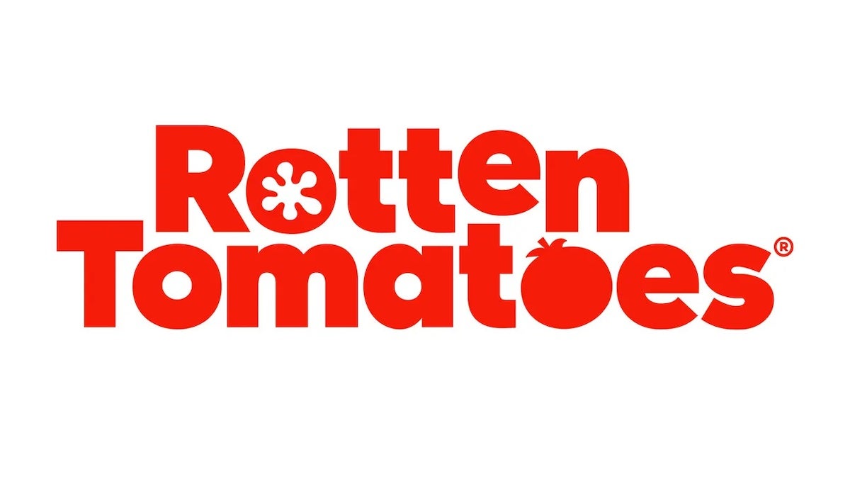 Rotten Tomatoes promet de restaurer les avis des critiques après avoir plutôt augmenté les scores d'audience