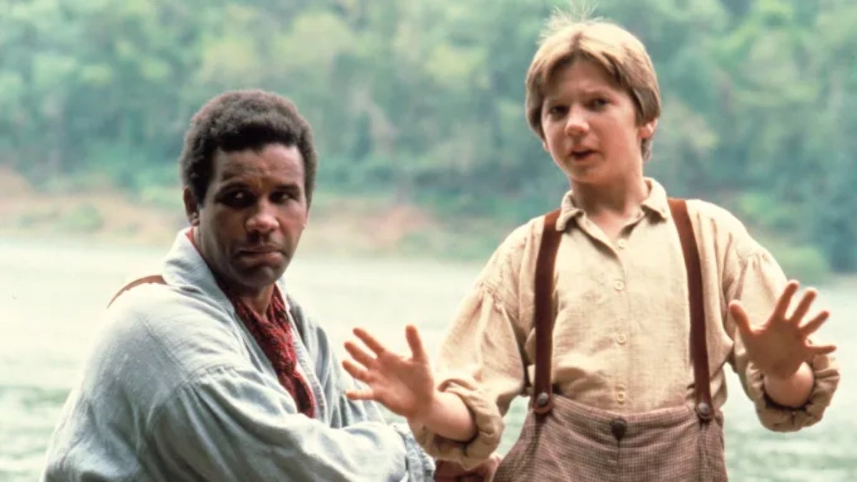 Samm-Art Williams, dramaturge de « Home » et producteur de « Fresh Prince of Bel-Air », décède à 78 ans