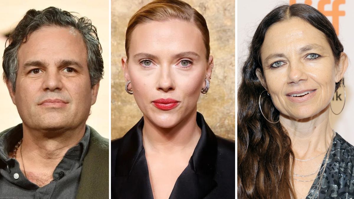 Scarlett Johansson obtient le soutien de la SAG-AFTRA et des acteurs suite au scandale OpenAI Voice : "Juste le