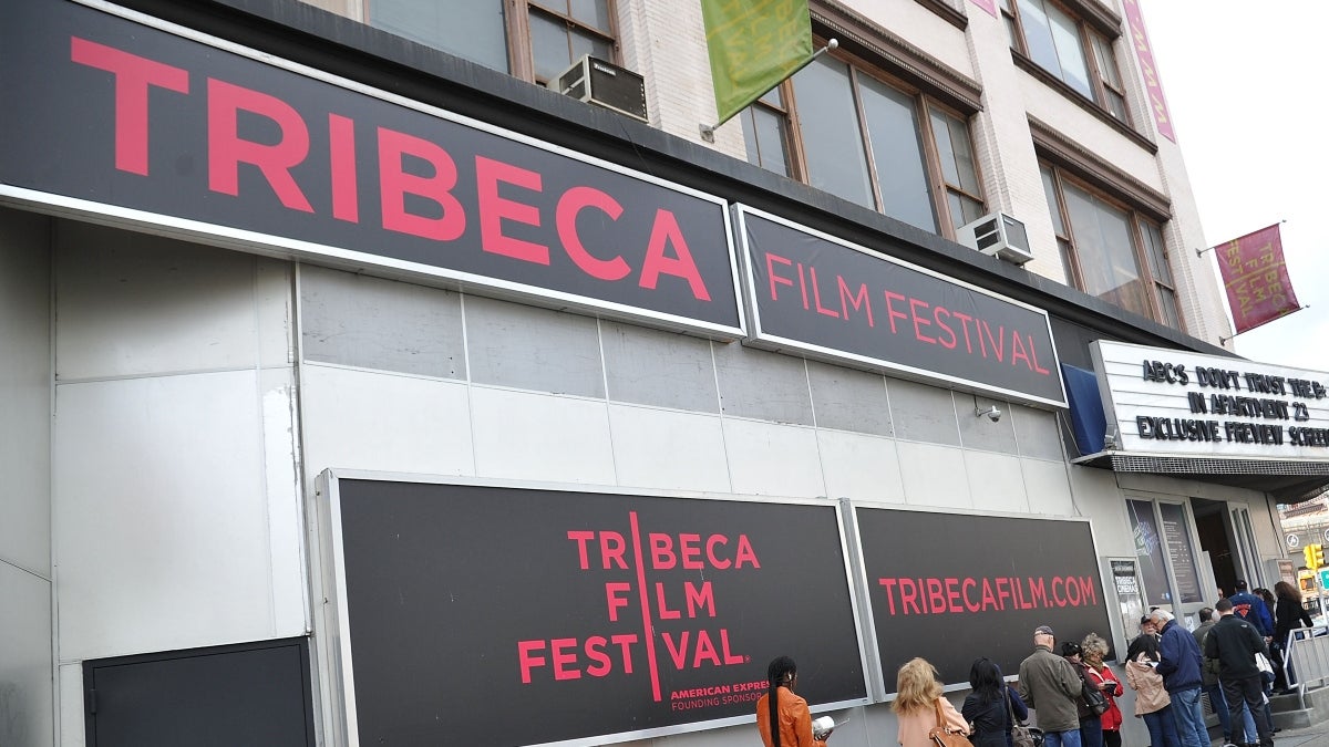 Sora d'OpenAI présentera 5 courts métrages originaux réalisés à l'aide de l'IA au Tribeca Film Festival