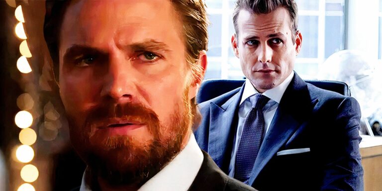 Suits : la fenêtre de sortie de Los Angeles reçoit une mise à jour décevante de NBC