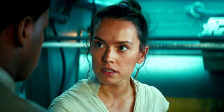 Le top 10 du box-office américain de tous les temps de Disney change pour la première fois en 5 ans