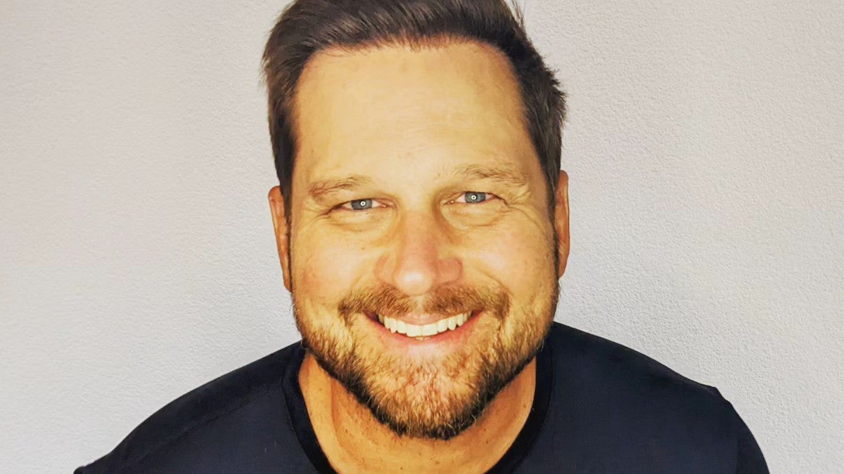 Tony McFarr, le doublé des Gardiens de la Galaxie de Chris Pratt, décède à 47 ans