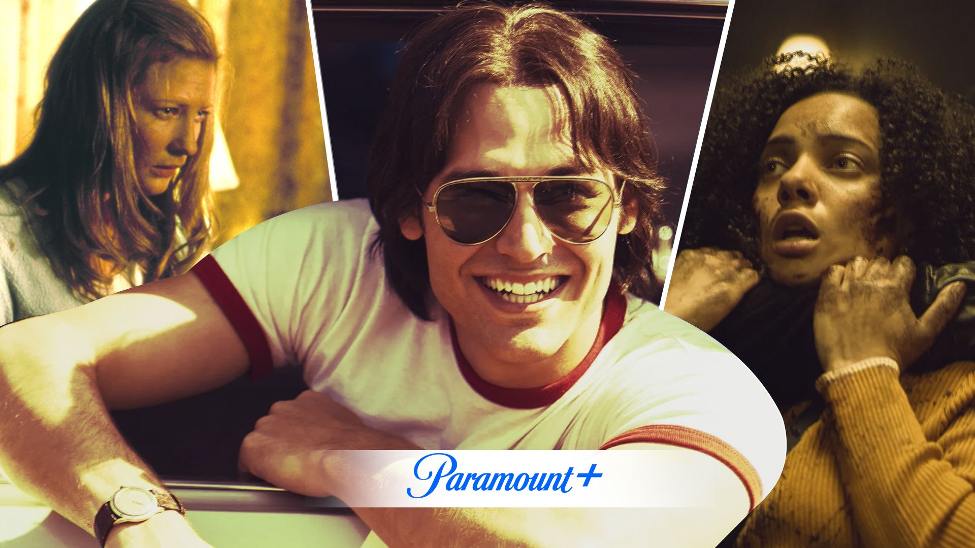 Tous les films à venir sur Paramount+ en mai 2024
