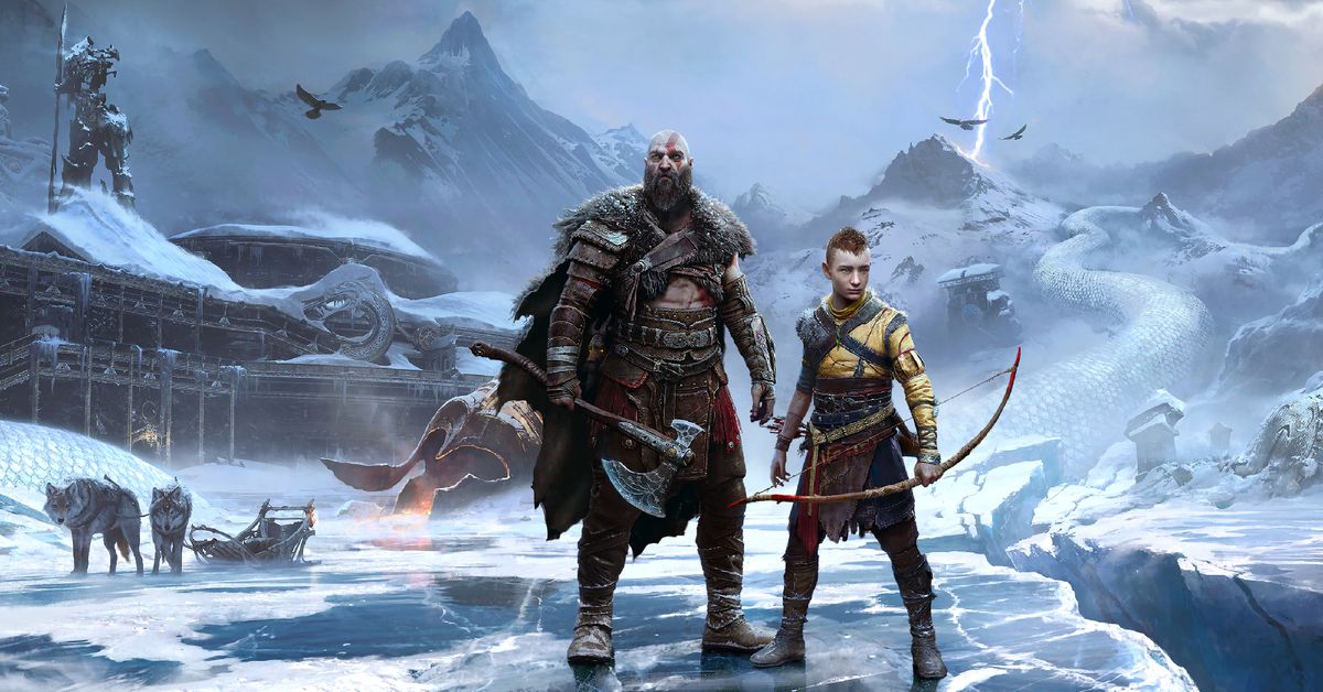 Toutes les plus grandes annonces du nouveau State of Play de PlayStation