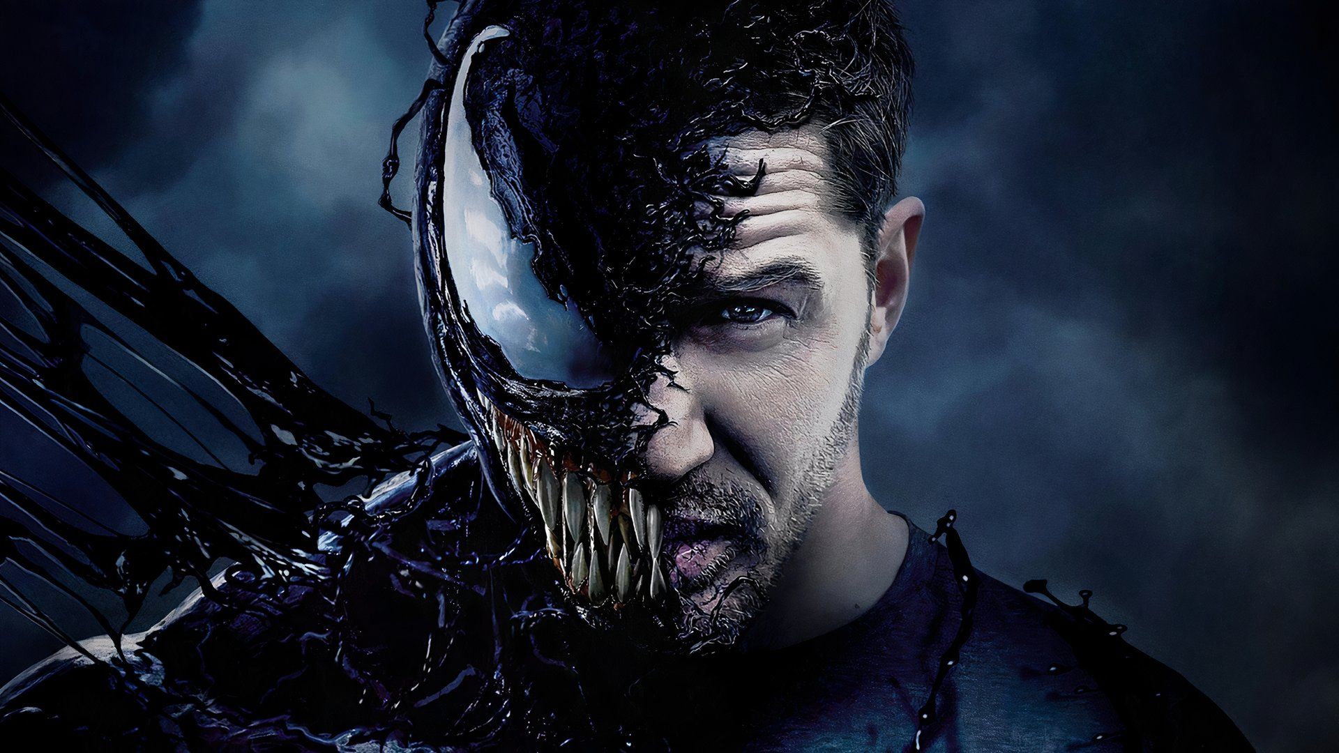 Venom 3 reçoit une mise à jour décevante du président de Sony