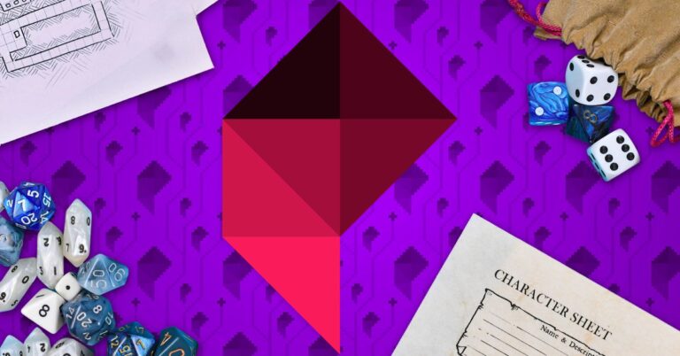 Vous ne savez pas quel jeu proposer ce week-end ?  Laissez un commentaire ci-dessous pour obtenir des conseils