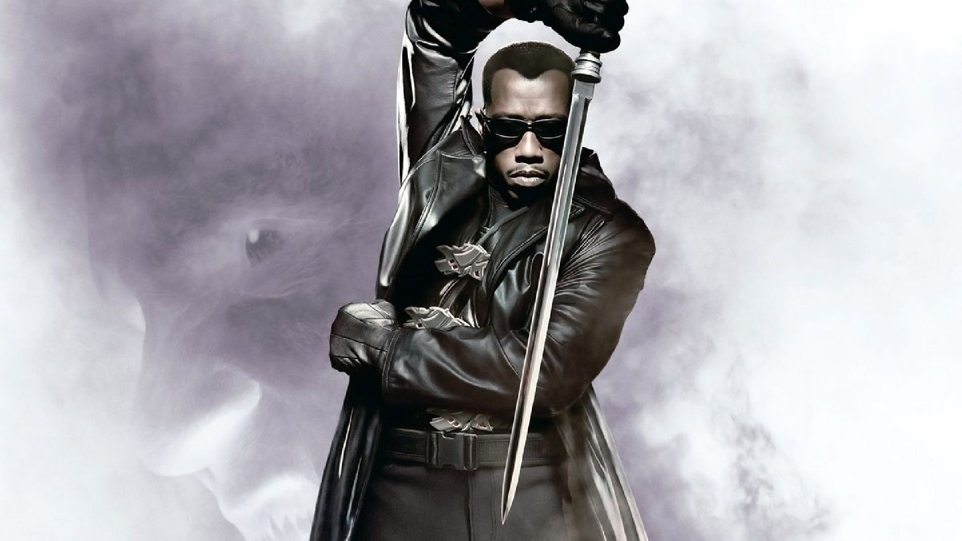 Wesley Snipes répond aux rumeurs selon lesquelles il reviendrait en tant que Blade dans le MCU