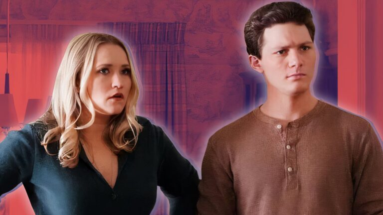 Young Sheldon Spinoff ajoute deux autres personnages préférés des fans