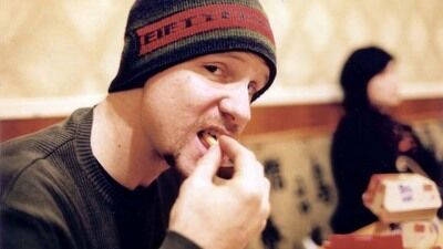 A Larger Kind of Career: Morgan Spurlock (1970-2024) | Tributes