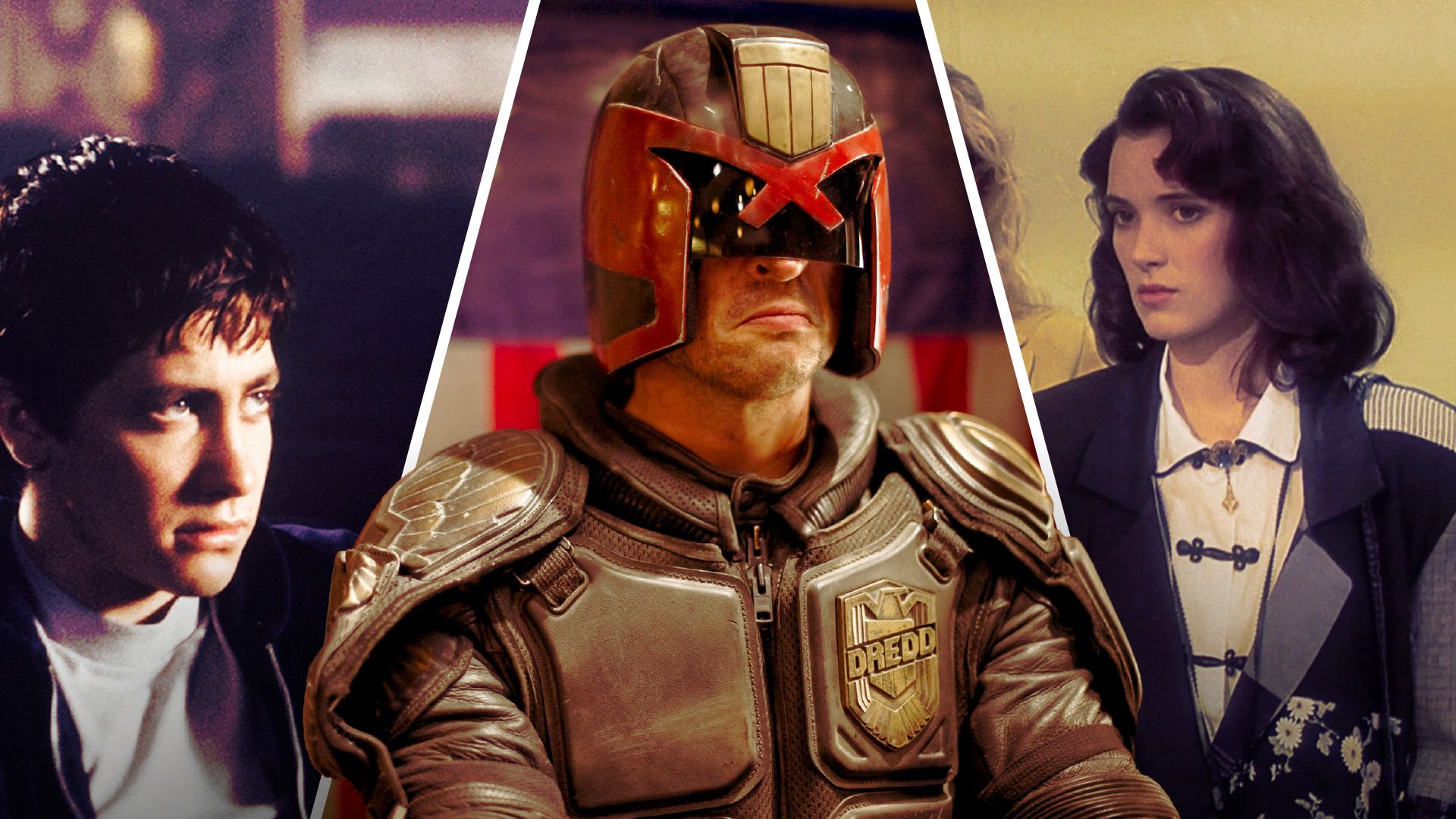10 échecs au box-office qui ont permis de récupérer leur argent grâce aux ventes de DVD