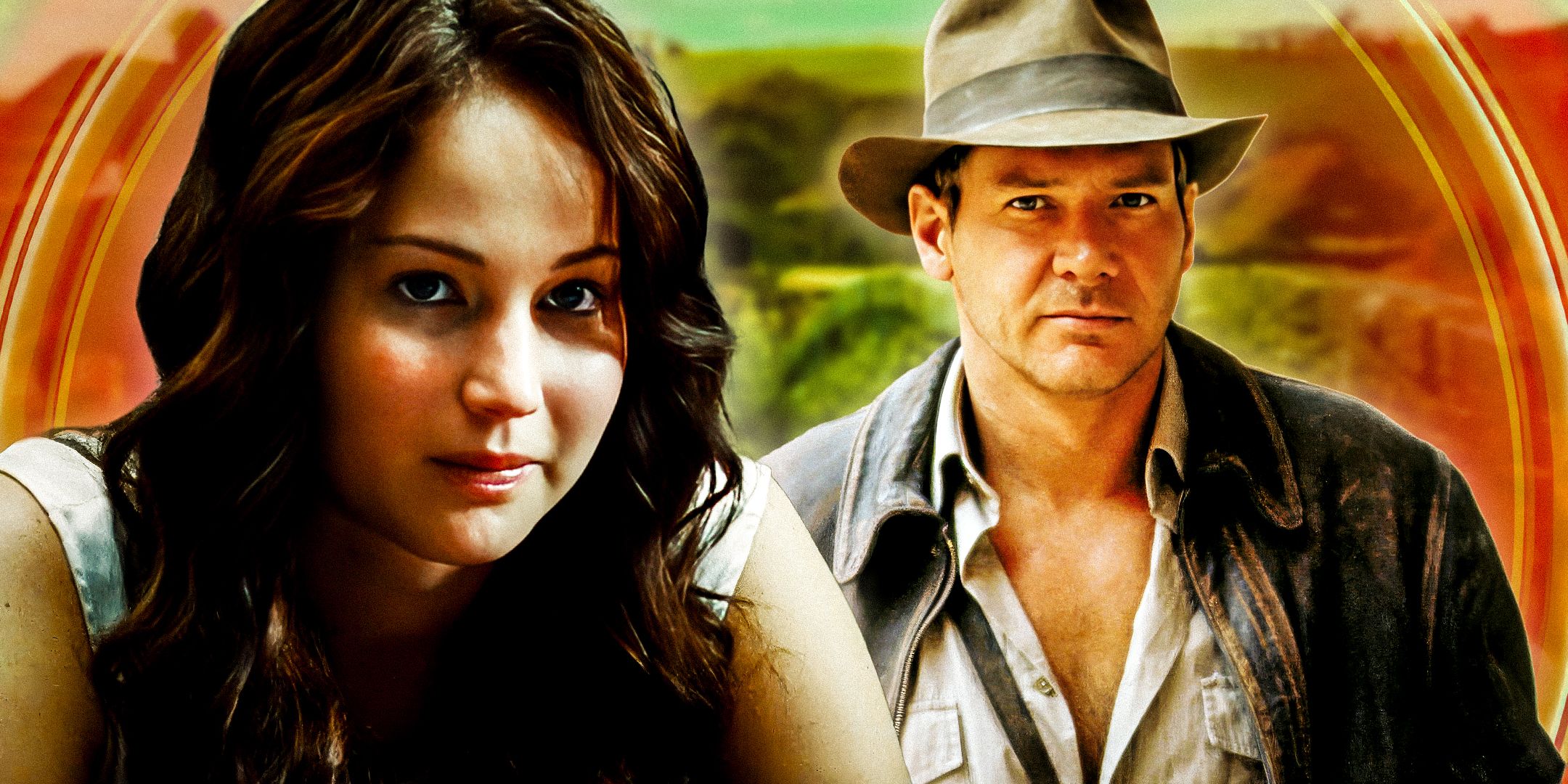 10 lieux de tournage de films que je dois visiter au cours de ma vie