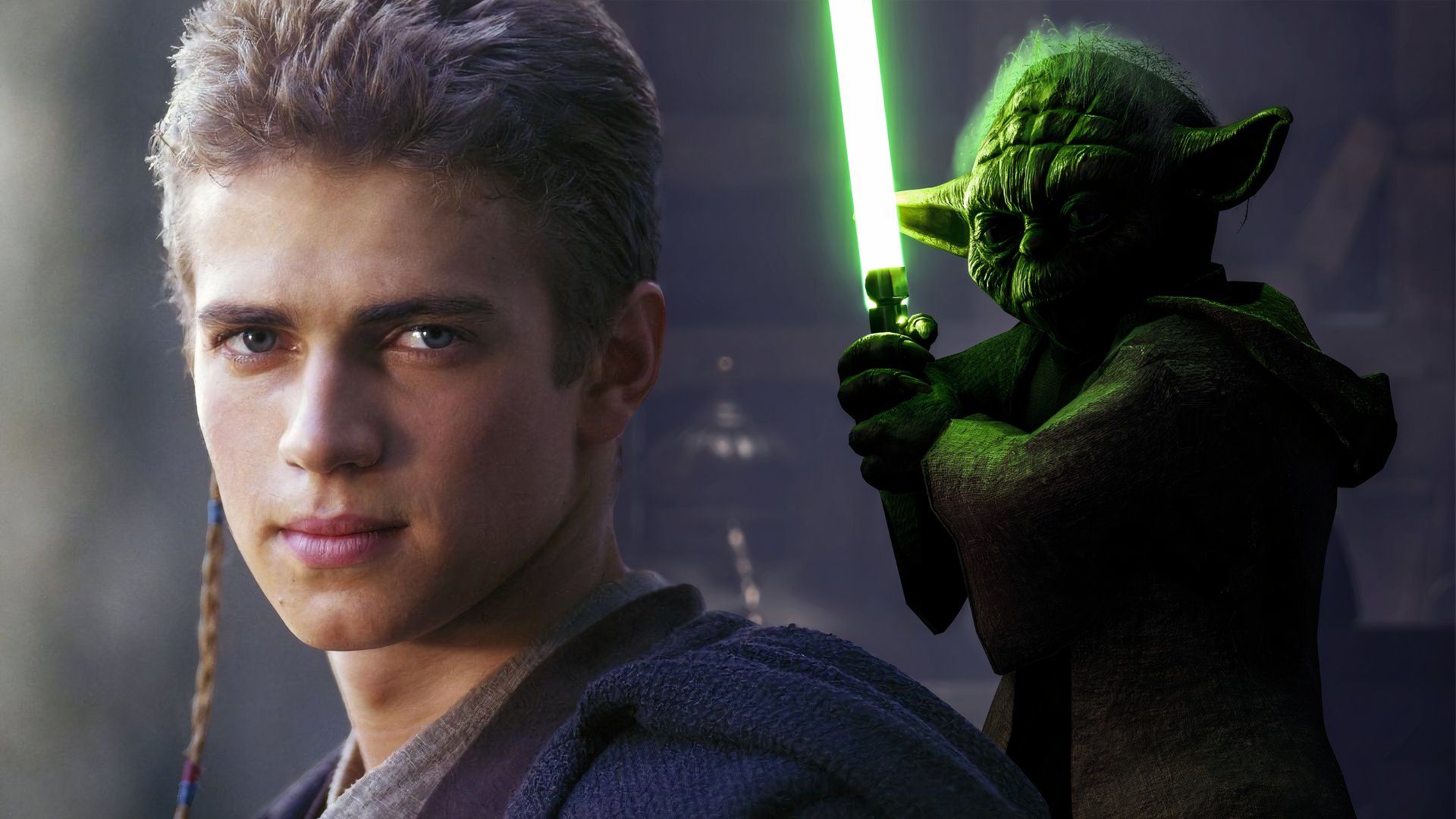 10 plus grandes questions sans réponse dans Star Wars