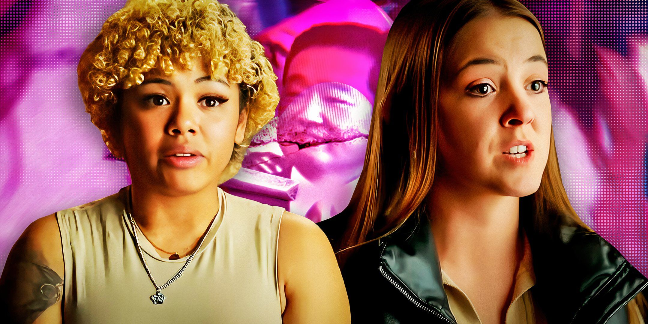 10 révélations les plus choquantes de Dancing For The Devil : The 7M de Netflix...