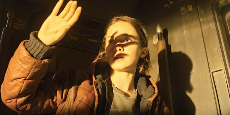 Alien : Romulus vient de teaser sa version de l'emblématique Chestburster d'Alien…