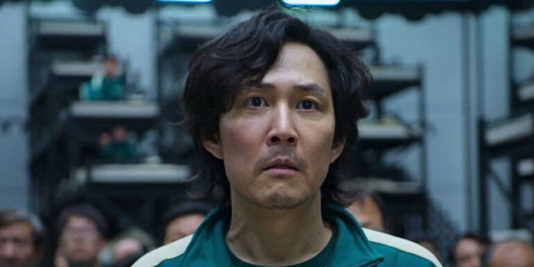 Comment la saison 2 de Squid Game dépassera la saison 1 expliquée par Lee Jung-jae