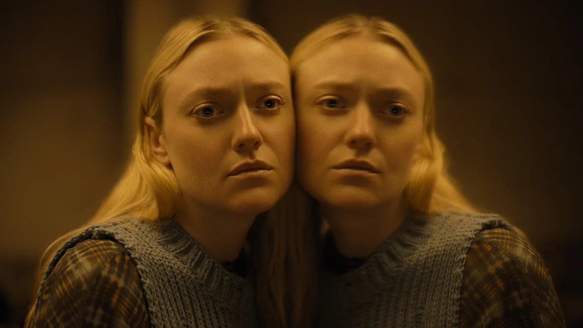 Revue « The Watchers » : les débuts d'Ishana Shyamalan sont riches en discussions, mais faibles