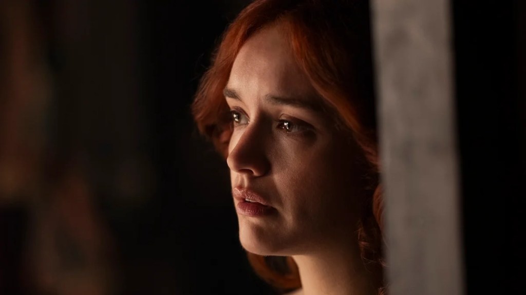 maison-du-dragon-olivia-cooke-hbo