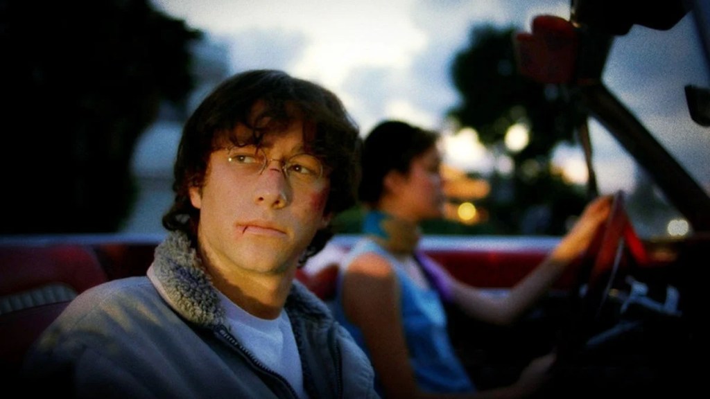 brique-joseph-gordon-levitt