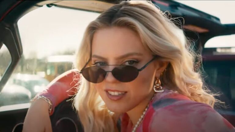 Les 7 meilleurs nouveaux films sur Amazon Prime Video en juin 2024