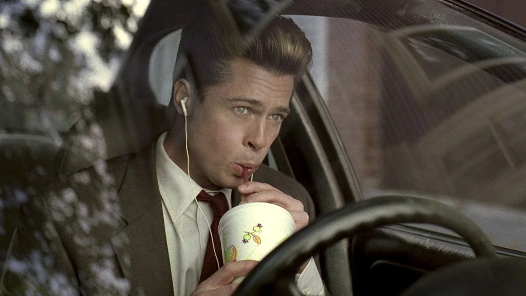 brûler-après-lecture-brad-pitt