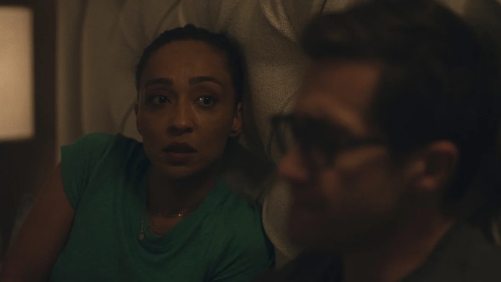 présumée-innocente-ruth-negga-apple