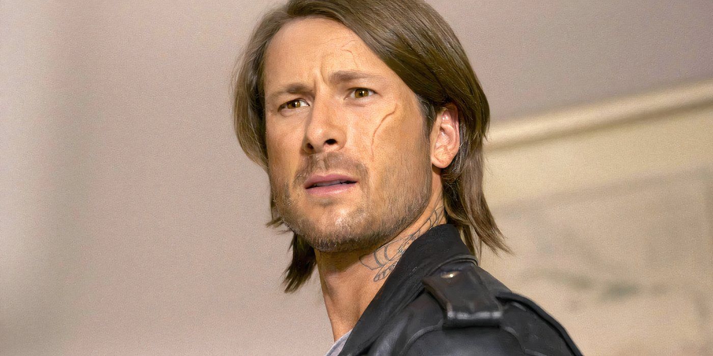 Les 10 films Hitman et Assassin référencés dans Hit Man de Glen Powell