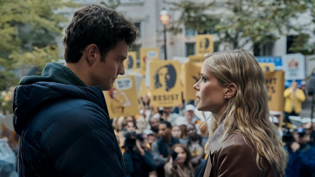 les-garçons-jack-quaid-erin-moriarty-prime-video