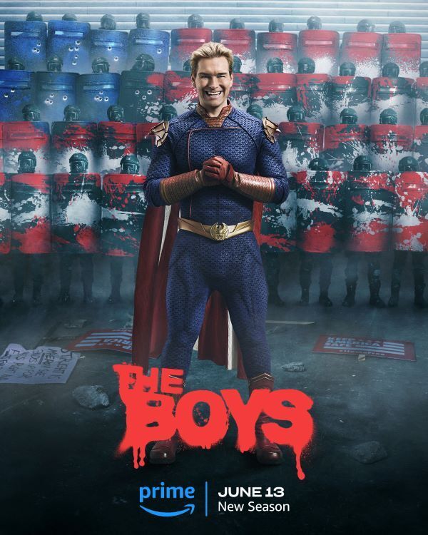 1718112859 204 Prime Videos The Boys Changes Pace Becomes the Best Version