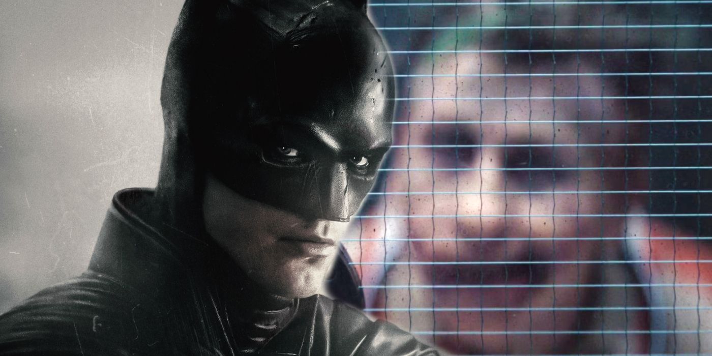 James Gunn répond aux craintes d'annulation de The Batman - Partie II