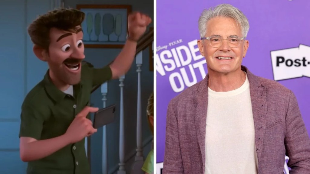 1718401940 695 Guide des acteurs et des personnages de Inside Out 2 decouvrez