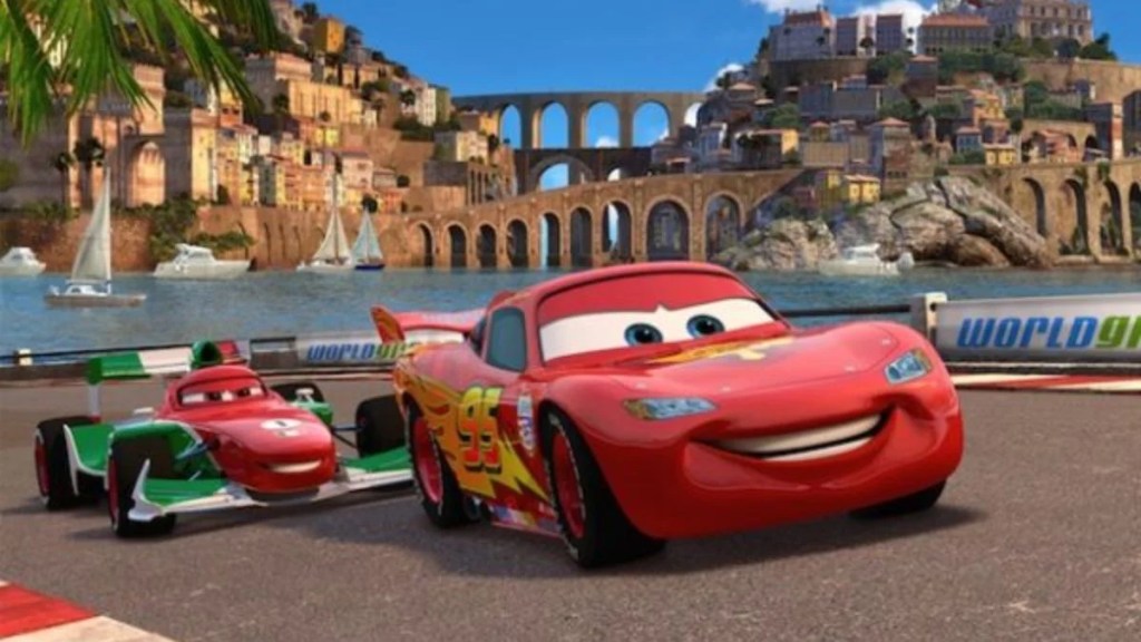 1718475017 594 Les 9 suites de Pixar classees du pire au meilleur