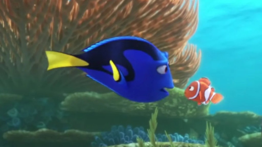 1718475017 603 Les 9 suites de Pixar classees du pire au meilleur