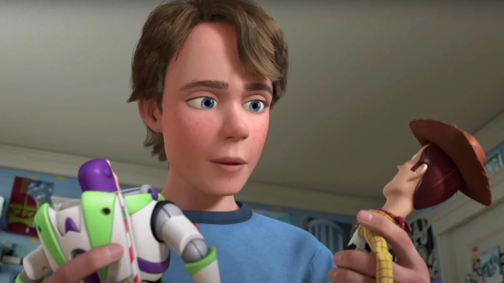 1718475018 242 Les 9 suites de Pixar classees du pire au meilleur