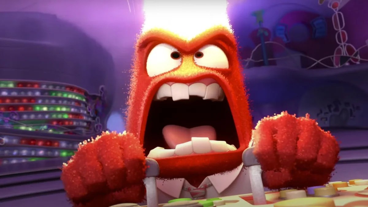 Les 9 suites de Pixar, classées du pire au meilleur