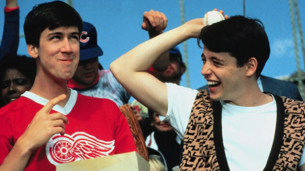 1718757614 507 9 films Brat Pack en streaming maintenant et ou les