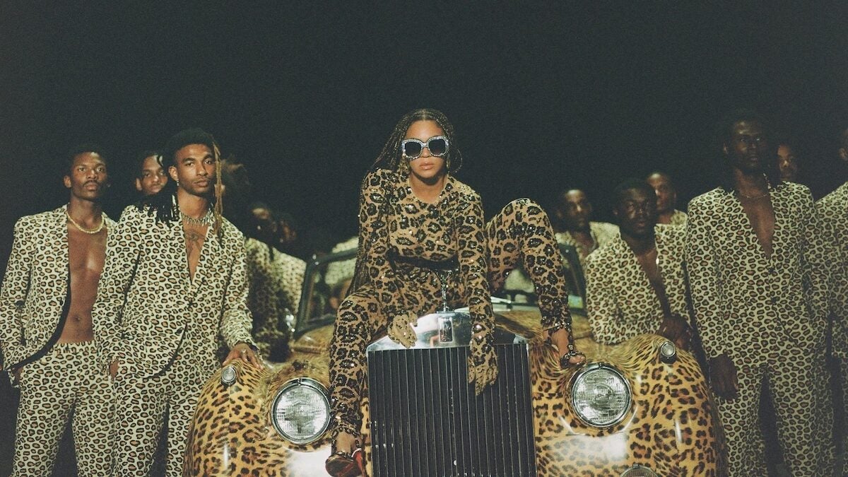 10 films qui célèbrent la joie noire à diffuser le 19 juin