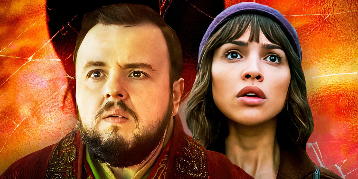 Les 5 adaptations du problème à 3 corps expliquées