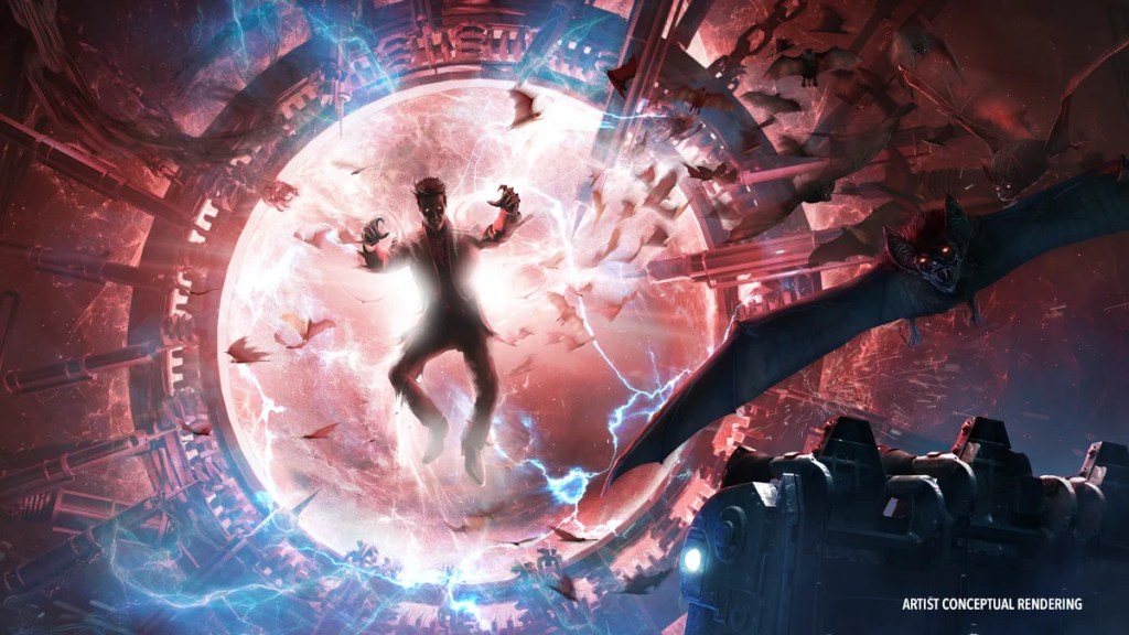 univers-épique-univers-sombre-le-tour-expérience-frankenstein